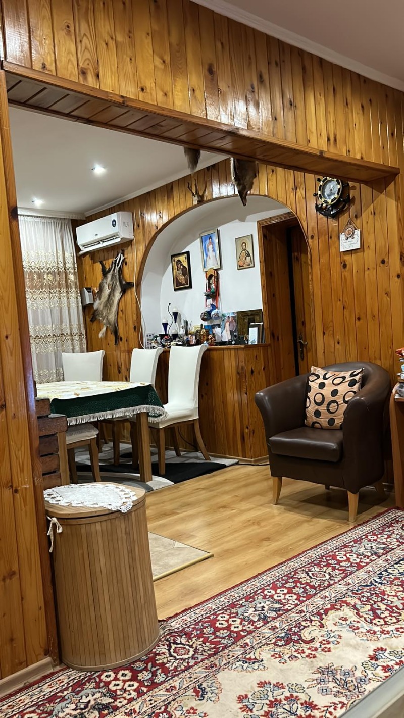 Продава КЪЩА, с. Равда, област Бургас, снимка 5 - Къщи - 52628245