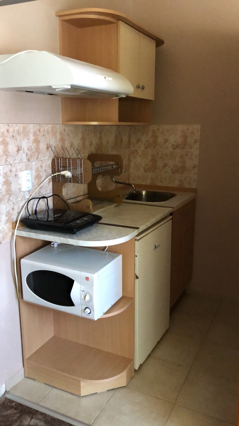 Продава КЪЩА, с. Равда, област Бургас, снимка 9 - Къщи - 52628245