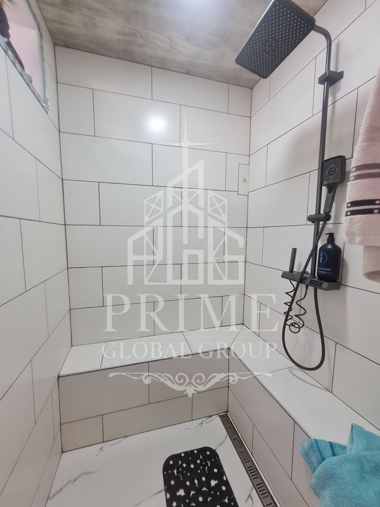 Продава КЪЩА, гр. Бургас, Рудник, снимка 6 - Къщи - 54822916