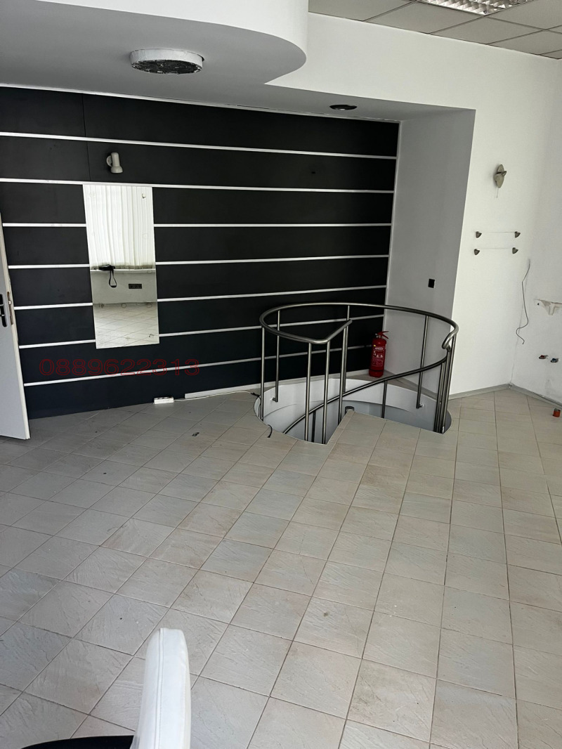 Продава МАГАЗИН, гр. София, Дианабад, снимка 12 - Магазини - 53048949