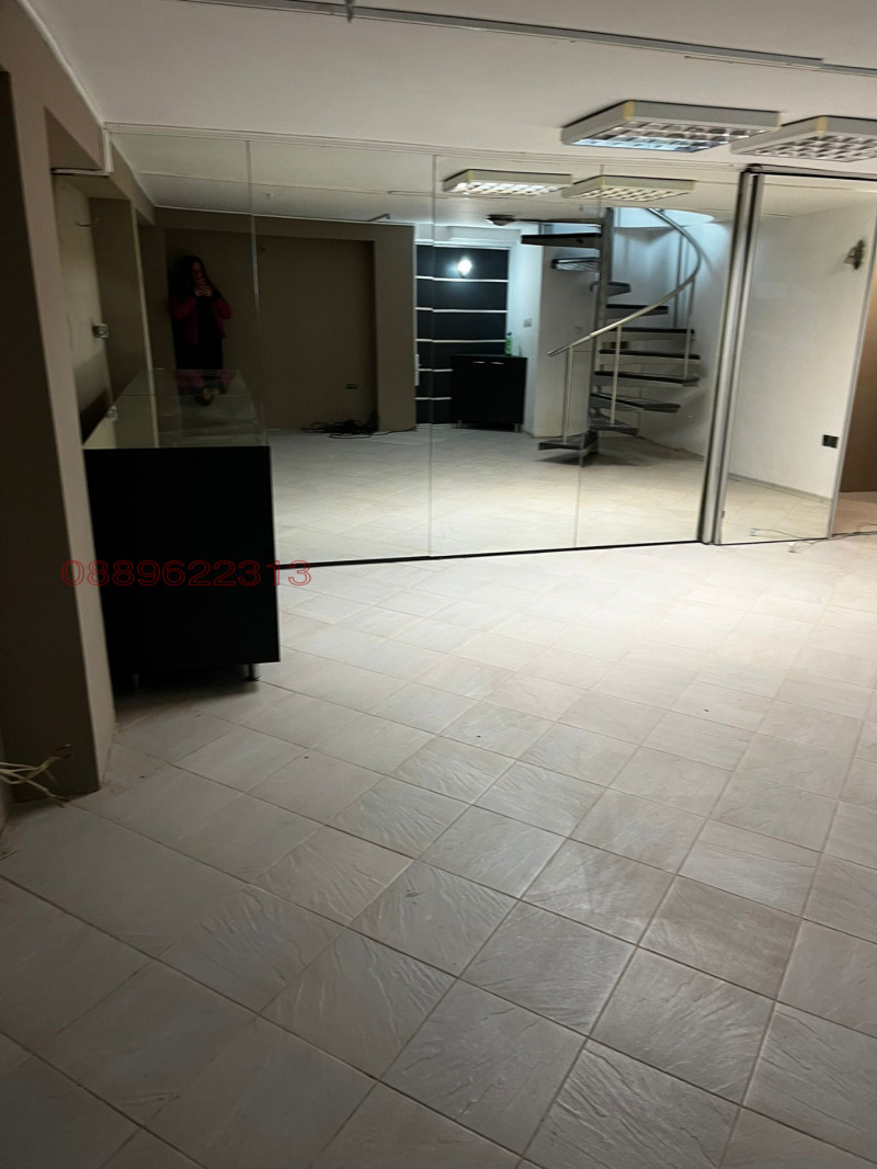 Продава МАГАЗИН, гр. София, Дианабад, снимка 5 - Магазини - 53048949