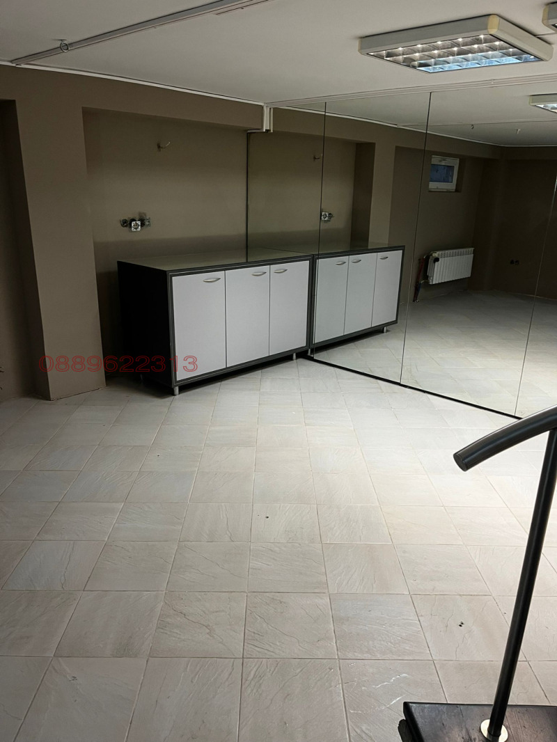 Продава МАГАЗИН, гр. София, Дианабад, снимка 7 - Магазини - 53048949