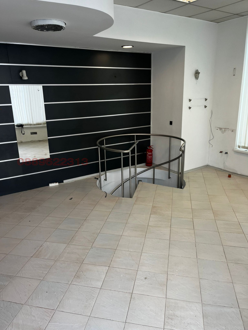 Продава МАГАЗИН, гр. София, Дианабад, снимка 2 - Магазини - 53048949