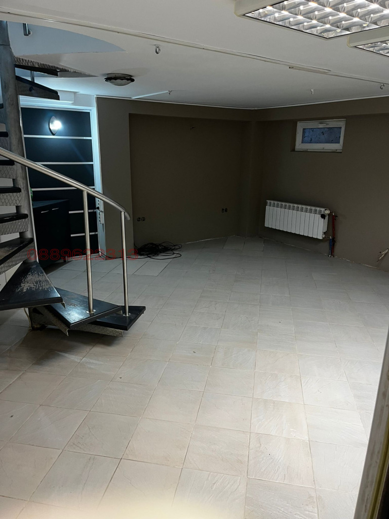 Продава МАГАЗИН, гр. София, Дианабад, снимка 3 - Магазини - 53048949