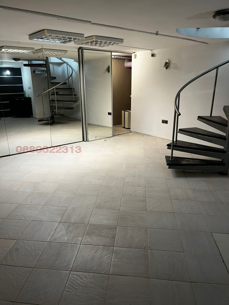 Продава МАГАЗИН, гр. София, Дианабад, снимка 6 - Магазини - 53048949