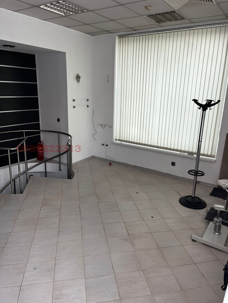 Продава МАГАЗИН, гр. София, Дианабад, снимка 14 - Магазини - 53048949