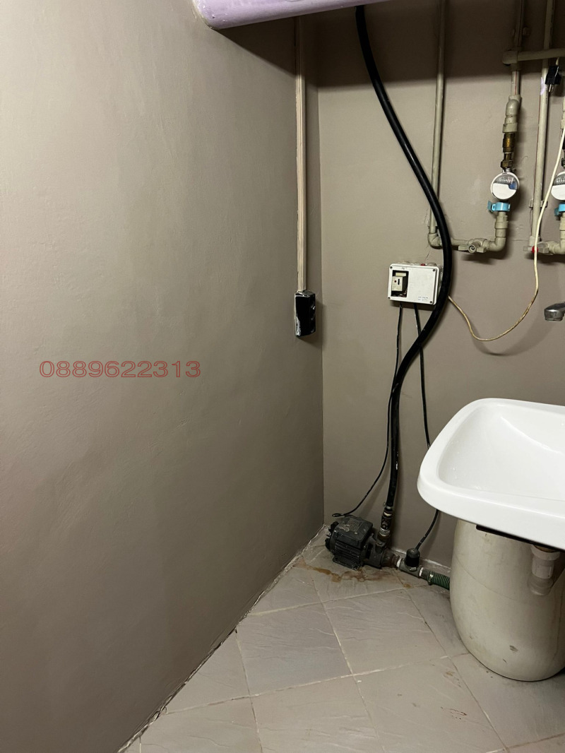 Продава МАГАЗИН, гр. София, Дианабад, снимка 4 - Магазини - 53048949