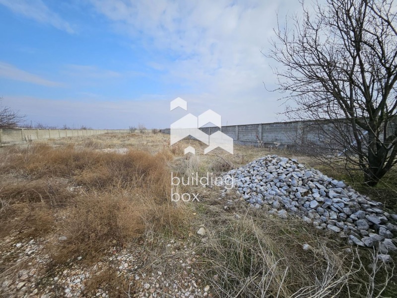 Na prodej  Spiknutí oblast Plovdiv , Krumovo , 2186 m2 | 98136396 - obraz [4]