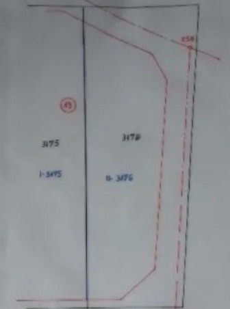 Te koop  Verhaallijn regio Plovdiv , Stambolijski , 1518 m² | 84073984