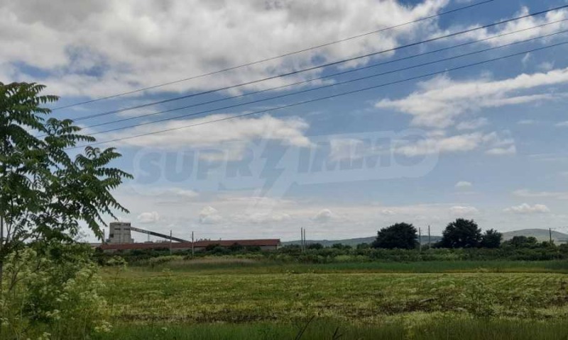 Продается  Сюжет Бургас , Долно Езерово , 5007 кв.м | 73699197 - изображение [5]
