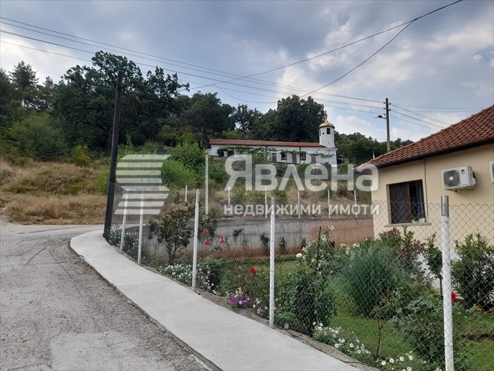 Till salu  Komplott region Pazardzhik , Debrastjica , 946 kvm | 80654619 - bild [5]