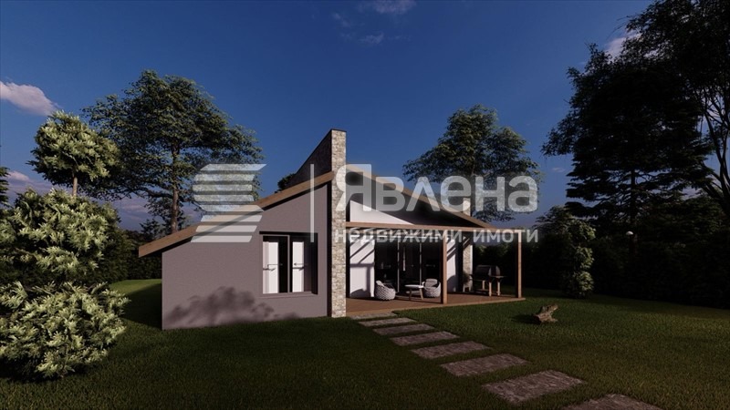 Till salu  Komplott region Pazardzhik , Debrastjica , 946 kvm | 80654619 - bild [7]