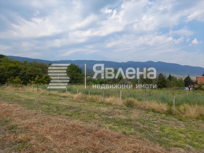 Till salu  Komplott region Pazardzhik , Debrastjica , 946 kvm | 80654619