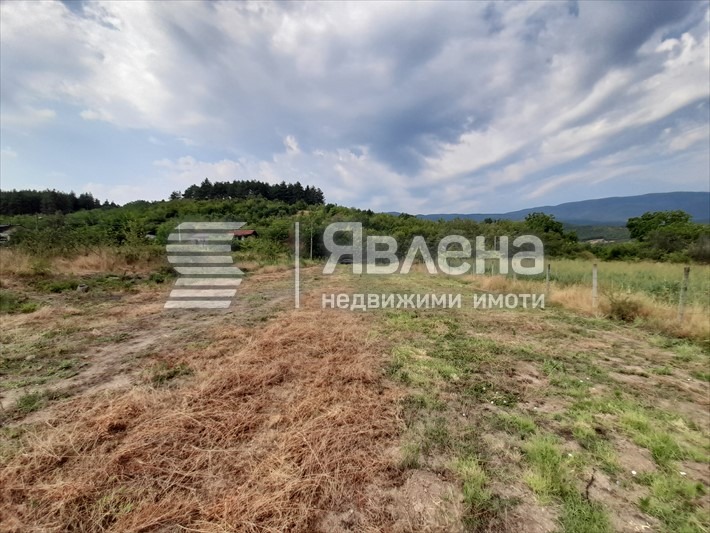 Till salu  Komplott region Pazardzhik , Debrastjica , 946 kvm | 80654619 - bild [2]