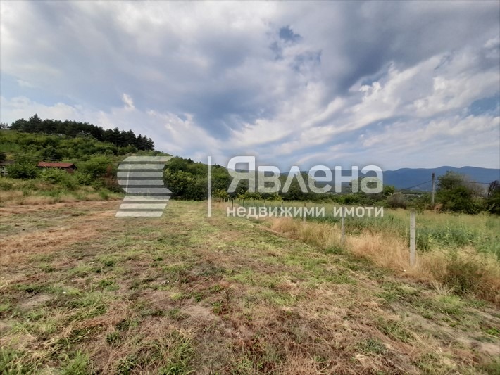 Till salu  Komplott region Pazardzhik , Debrastjica , 946 kvm | 80654619 - bild [3]