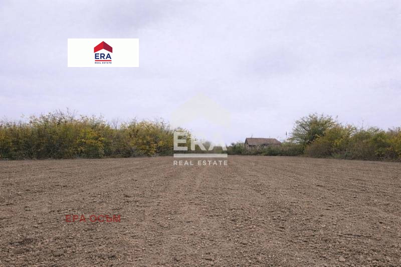 Продава ПАРЦЕЛ, гр. Ловеч, Промишлена зона - Север, снимка 2 - Парцели - 53007775