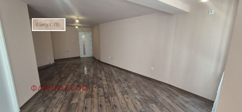 Продава 2-СТАЕН, гр. Велико Търново, Бузлуджа, снимка 17 - Апартаменти - 52966138