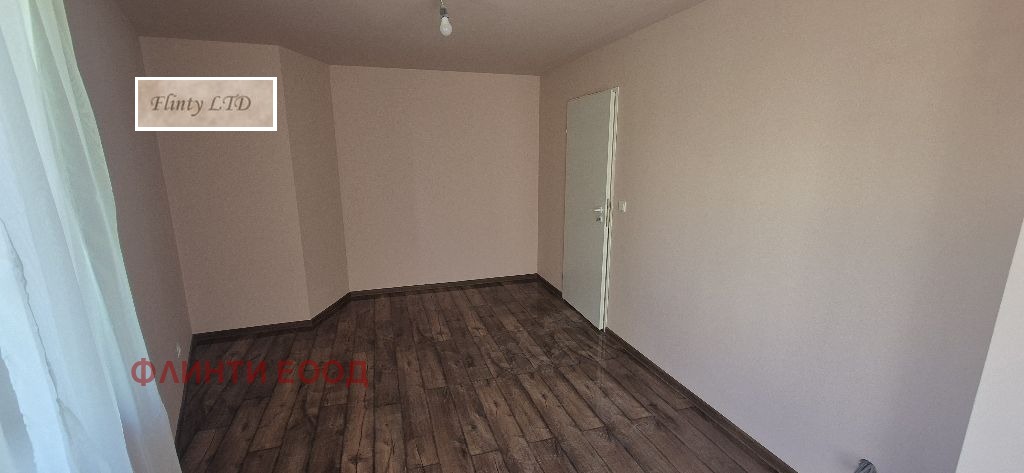Продава 2-СТАЕН, гр. Велико Търново, Бузлуджа, снимка 14 - Апартаменти - 52966138