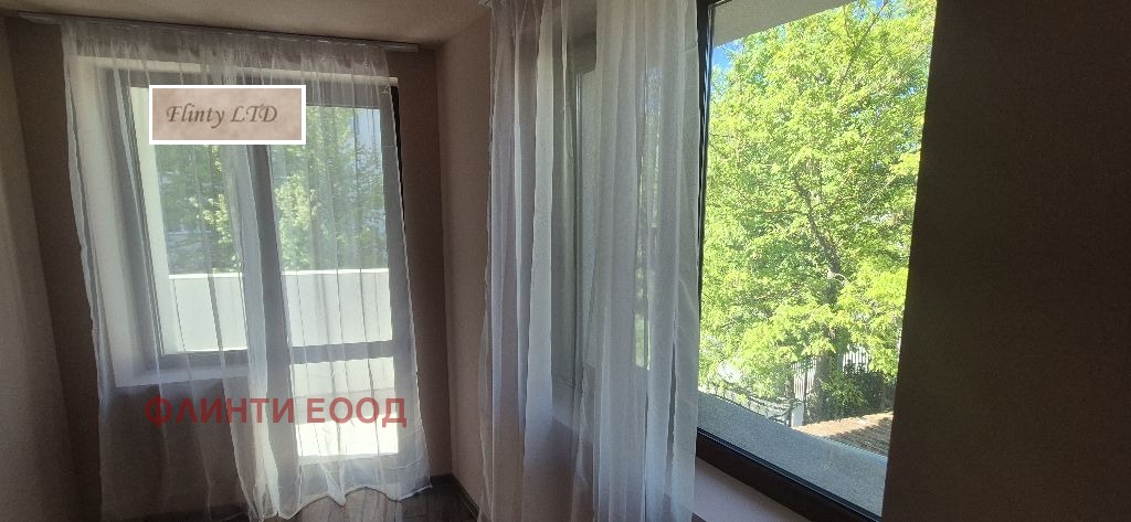 Продава 2-СТАЕН, гр. Велико Търново, Бузлуджа, снимка 16 - Апартаменти - 52966138