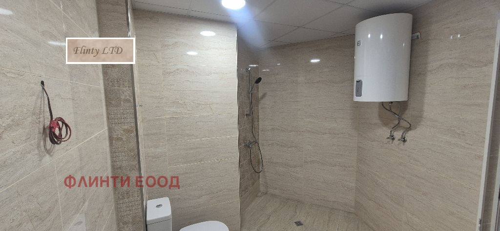 Продава 2-СТАЕН, гр. Велико Търново, Бузлуджа, снимка 9 - Апартаменти - 52966138