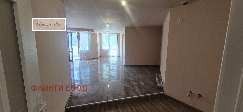 Продава 2-СТАЕН, гр. Велико Търново, Бузлуджа, снимка 11 - Апартаменти - 52966138