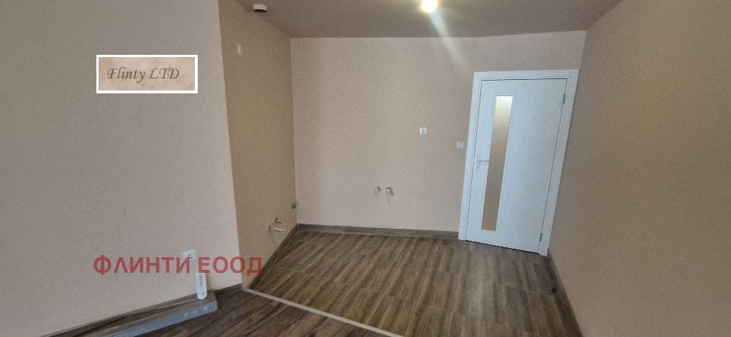 Продава 2-СТАЕН, гр. Велико Търново, Бузлуджа, снимка 12 - Апартаменти - 52966138