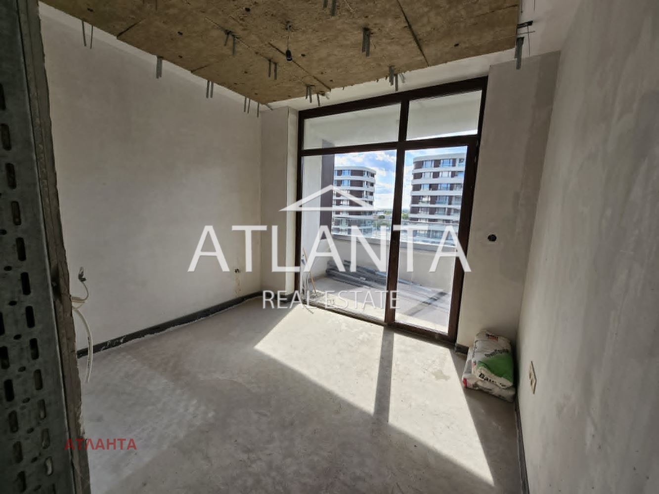 Продава 2-СТАЕН, гр. Варна, Трошево, снимка 7 - Апартаменти - 54915121