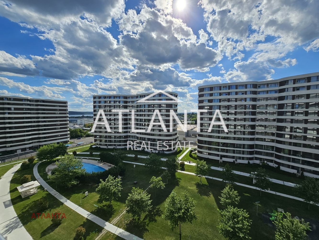 Продава 2-СТАЕН, гр. Варна, Трошево, снимка 16 - Апартаменти - 54915121