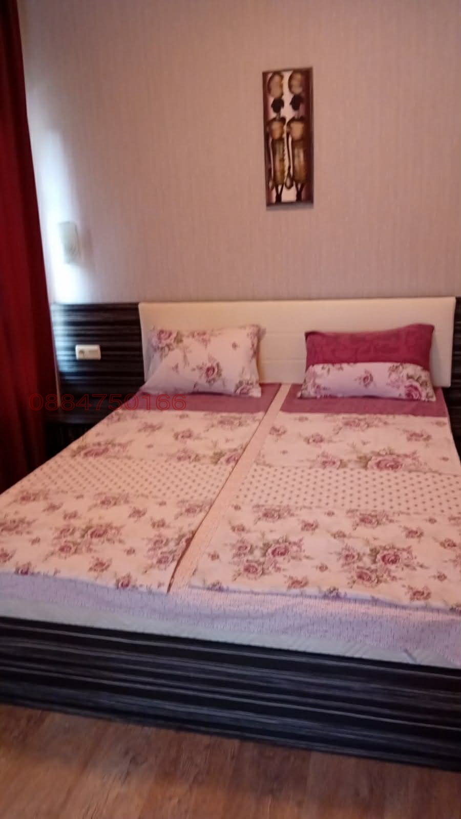 Продава 3-СТАЕН, с. Рогачево, област Добрич, снимка 6 - Апартаменти - 54693270