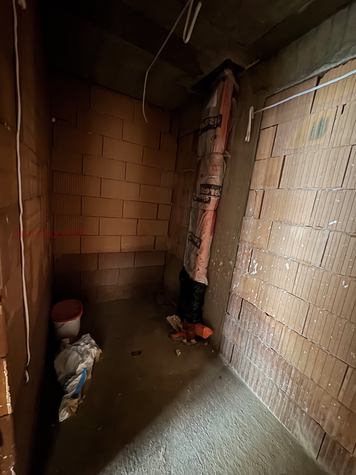 Продава 3-СТАЕН, гр. Плевен, Сторгозия, снимка 9 - Апартаменти - 53442295