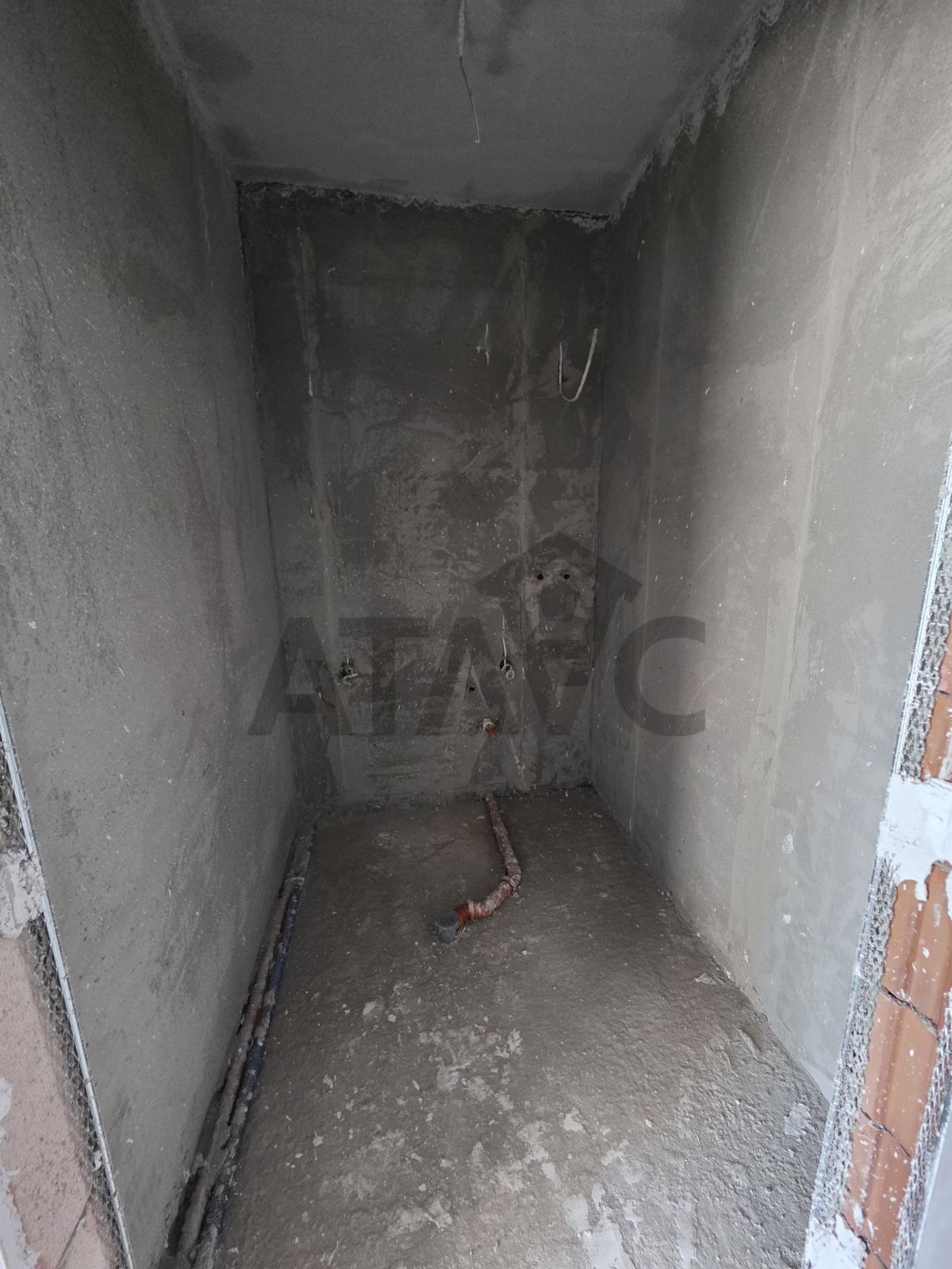 Продава 3-СТАЕН, гр. Пловдив, Тракия, снимка 14 - Апартаменти - 53977307