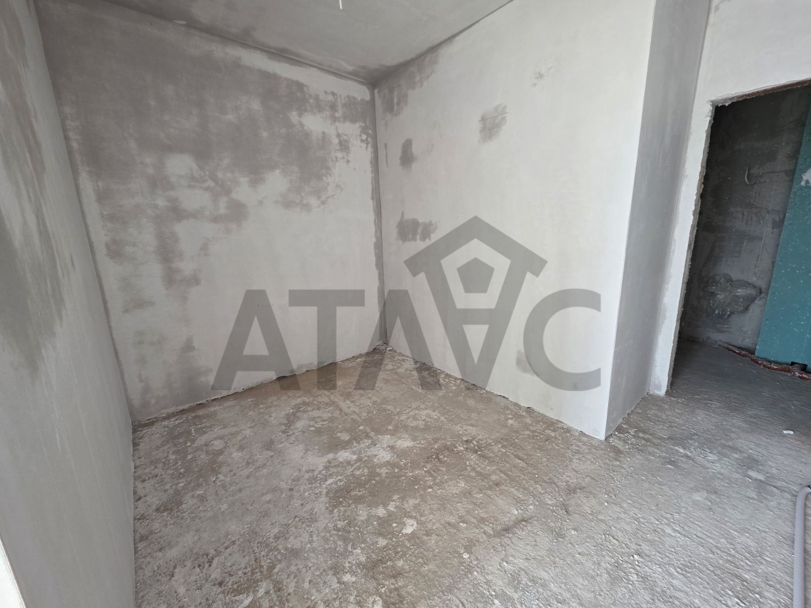 Продава 3-СТАЕН, гр. Пловдив, Тракия, снимка 10 - Апартаменти - 53977307