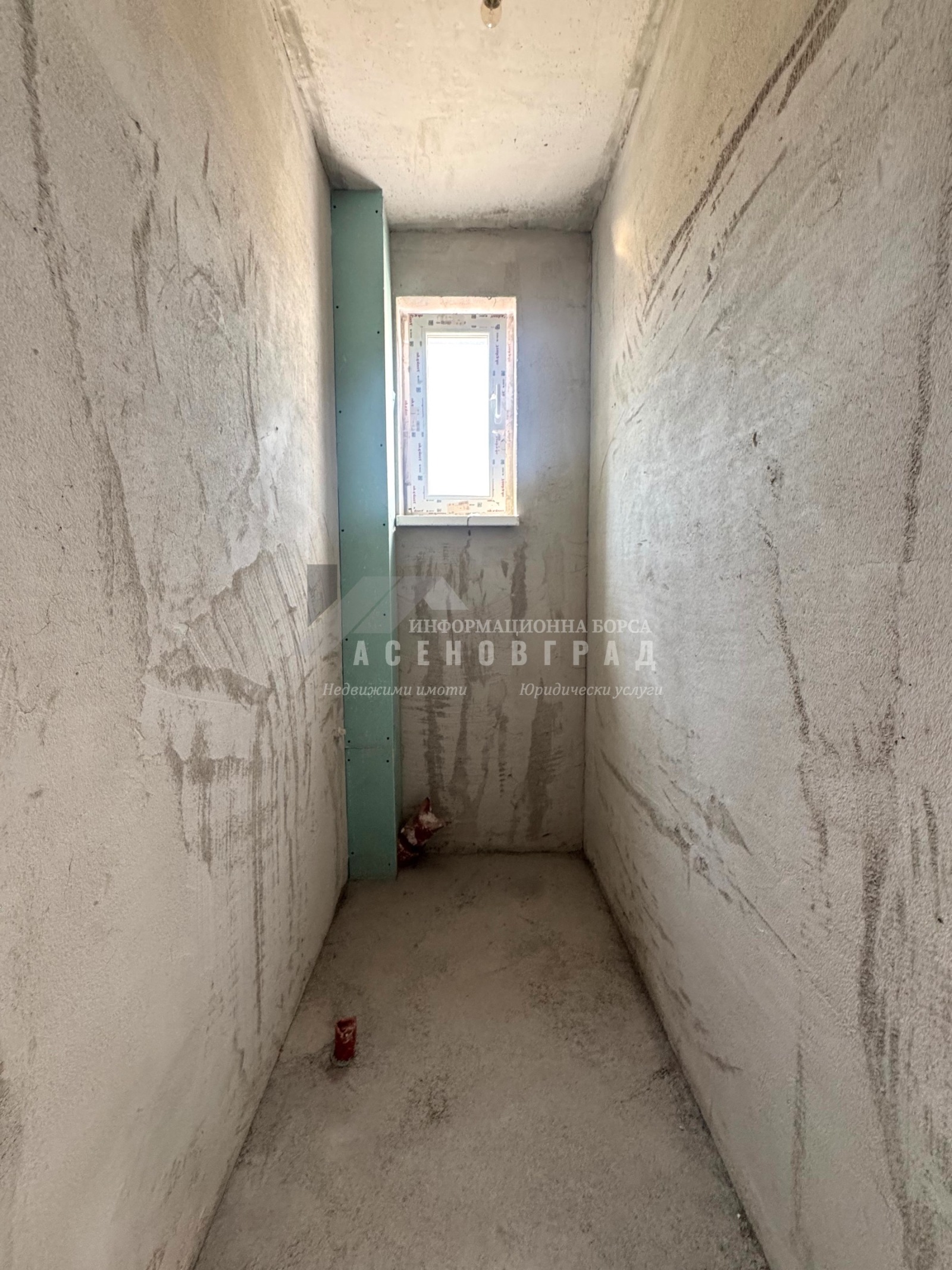 Продава 3-СТАЕН, гр. Асеновград, област Пловдив, снимка 10 - Апартаменти - 54338783