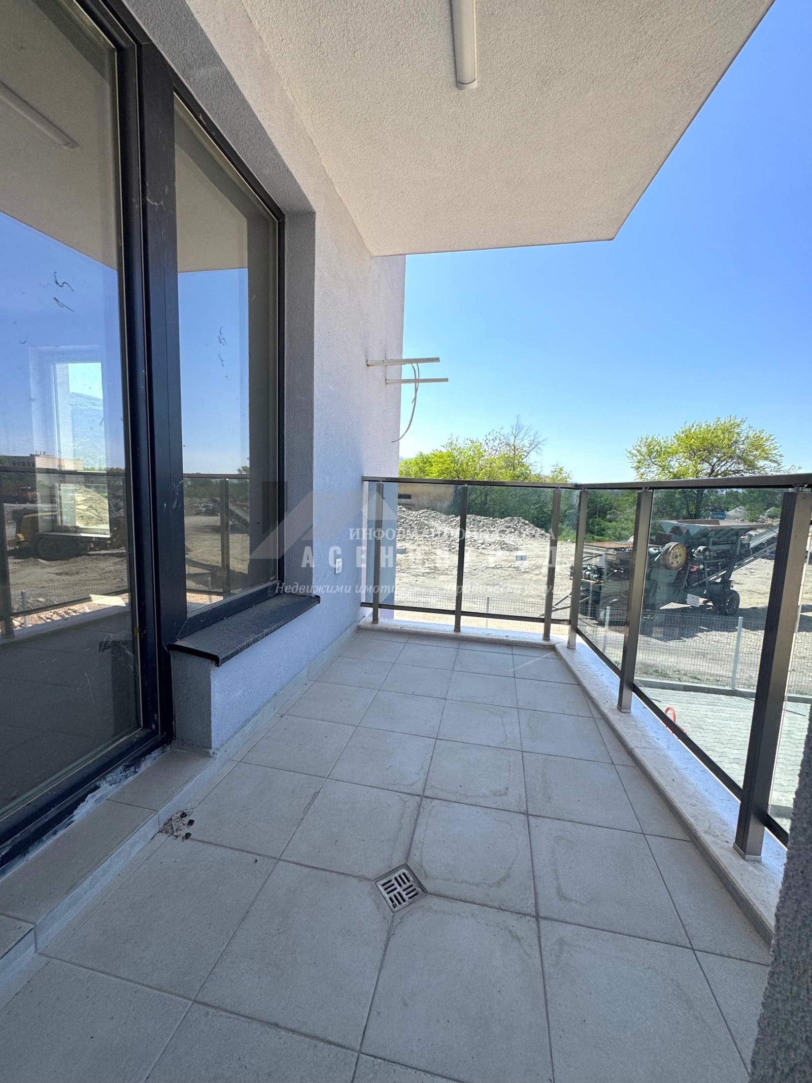 Продава 3-СТАЕН, гр. Асеновград, област Пловдив, снимка 11 - Апартаменти - 54338783