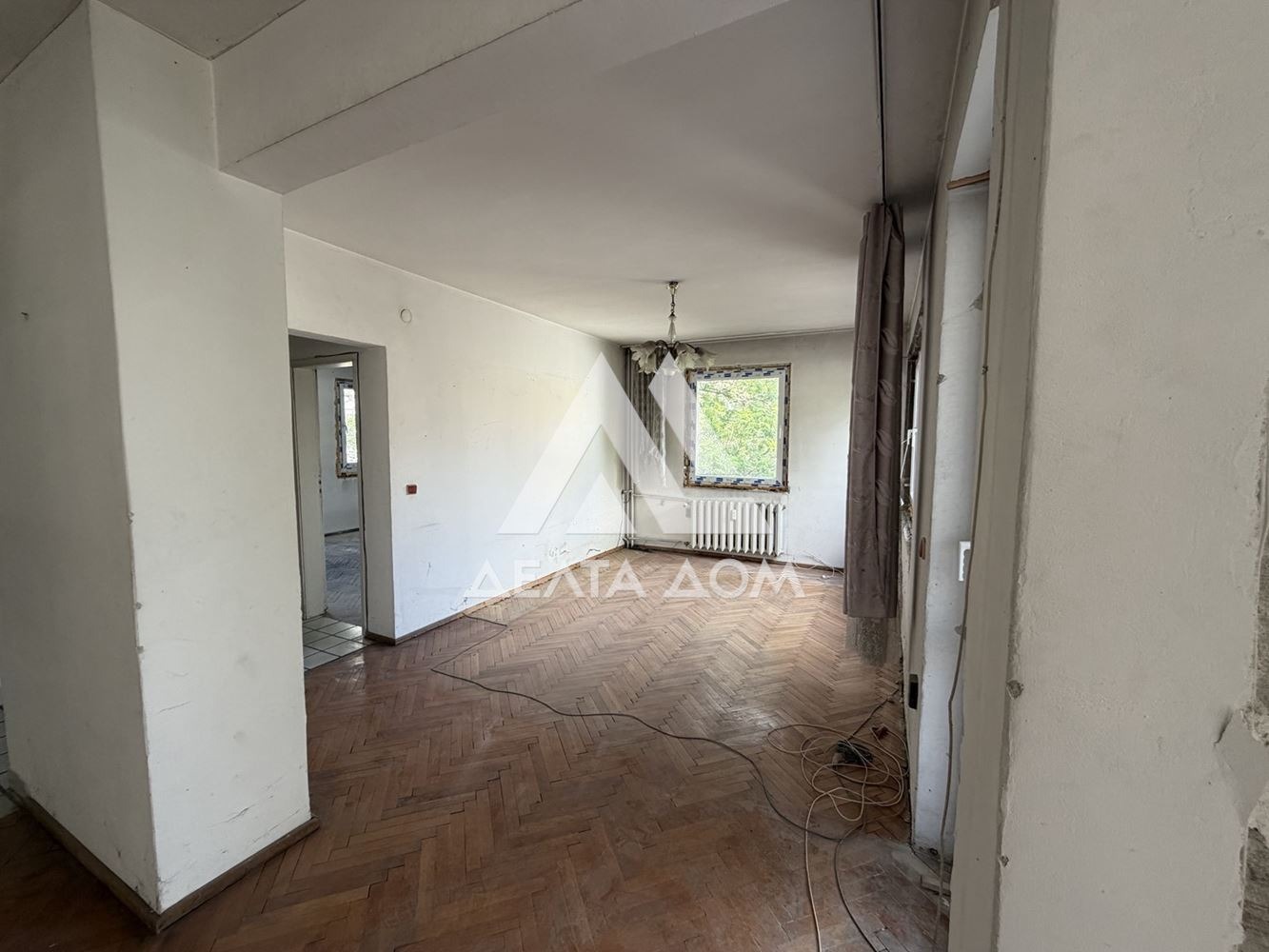 Продава 3-СТАЕН, гр. София, Лозенец, снимка 4 - Апартаменти - 55795452