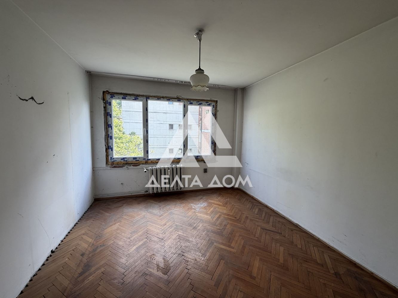 Продава 3-СТАЕН, гр. София, Лозенец, снимка 6 - Апартаменти - 55795452
