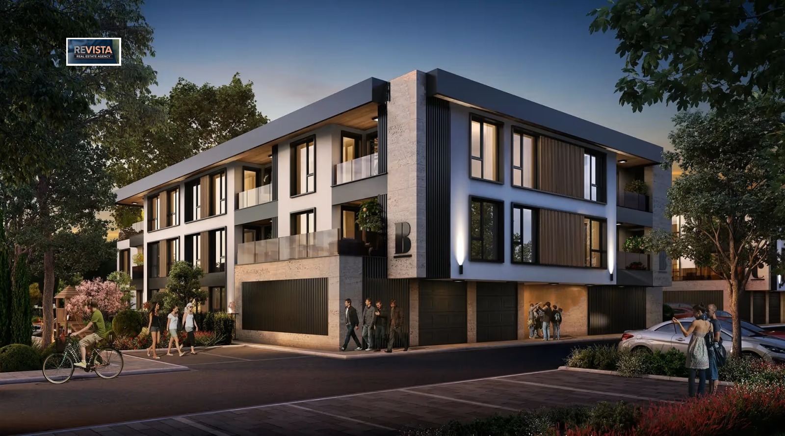 Продава МНОГОСТАЕН, гр. Пловдив, Христо Смирненски, снимка 2 - Апартаменти - 53635014