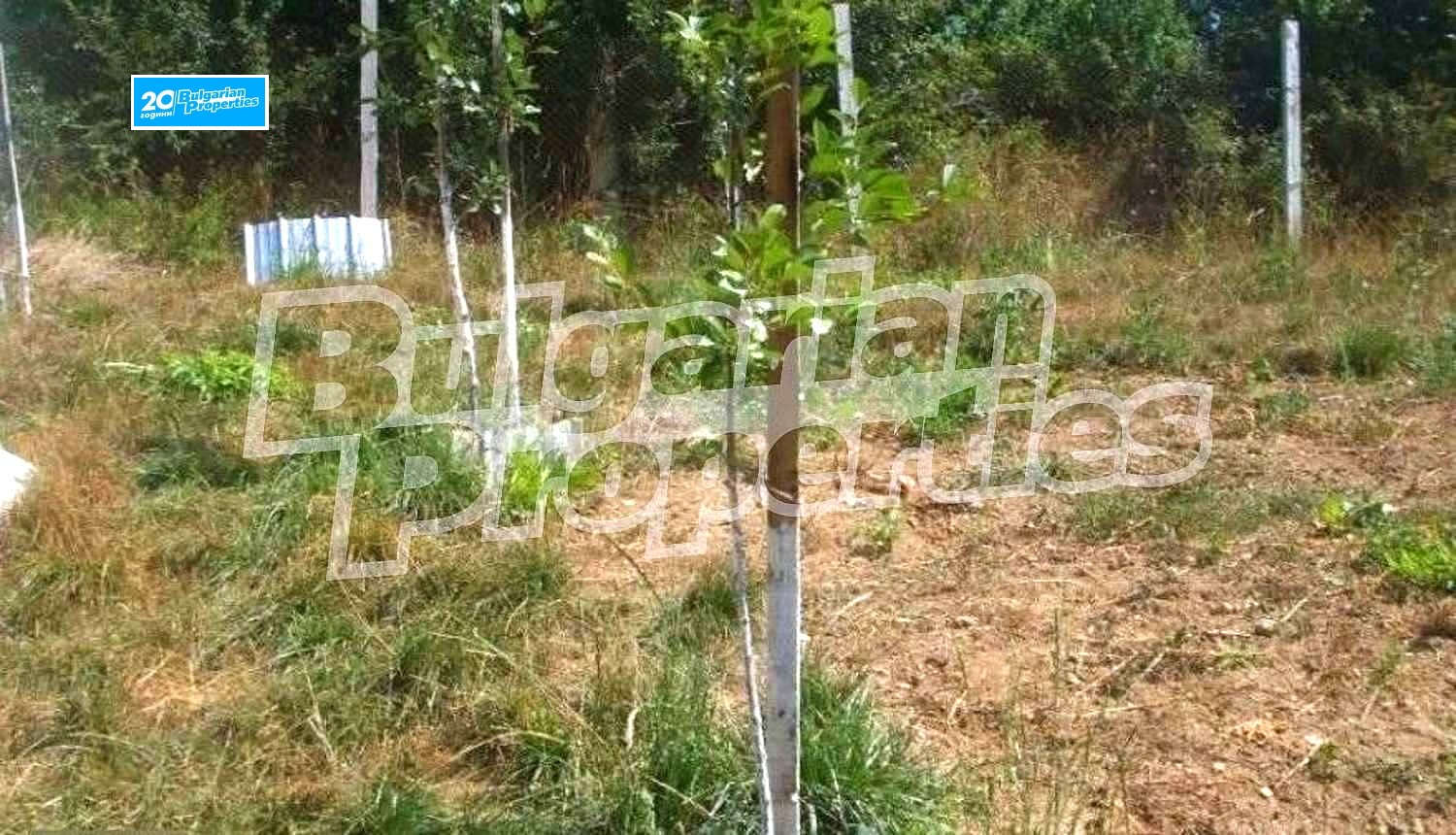 Продава КЪЩА, с. Габровдол, област Перник, снимка 11 - Къщи - 44277495