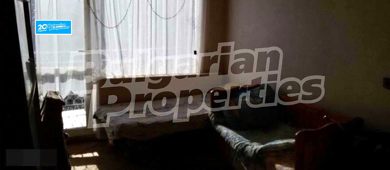 Продава КЪЩА, с. Габровдол, област Перник, снимка 13 - Къщи - 44277495