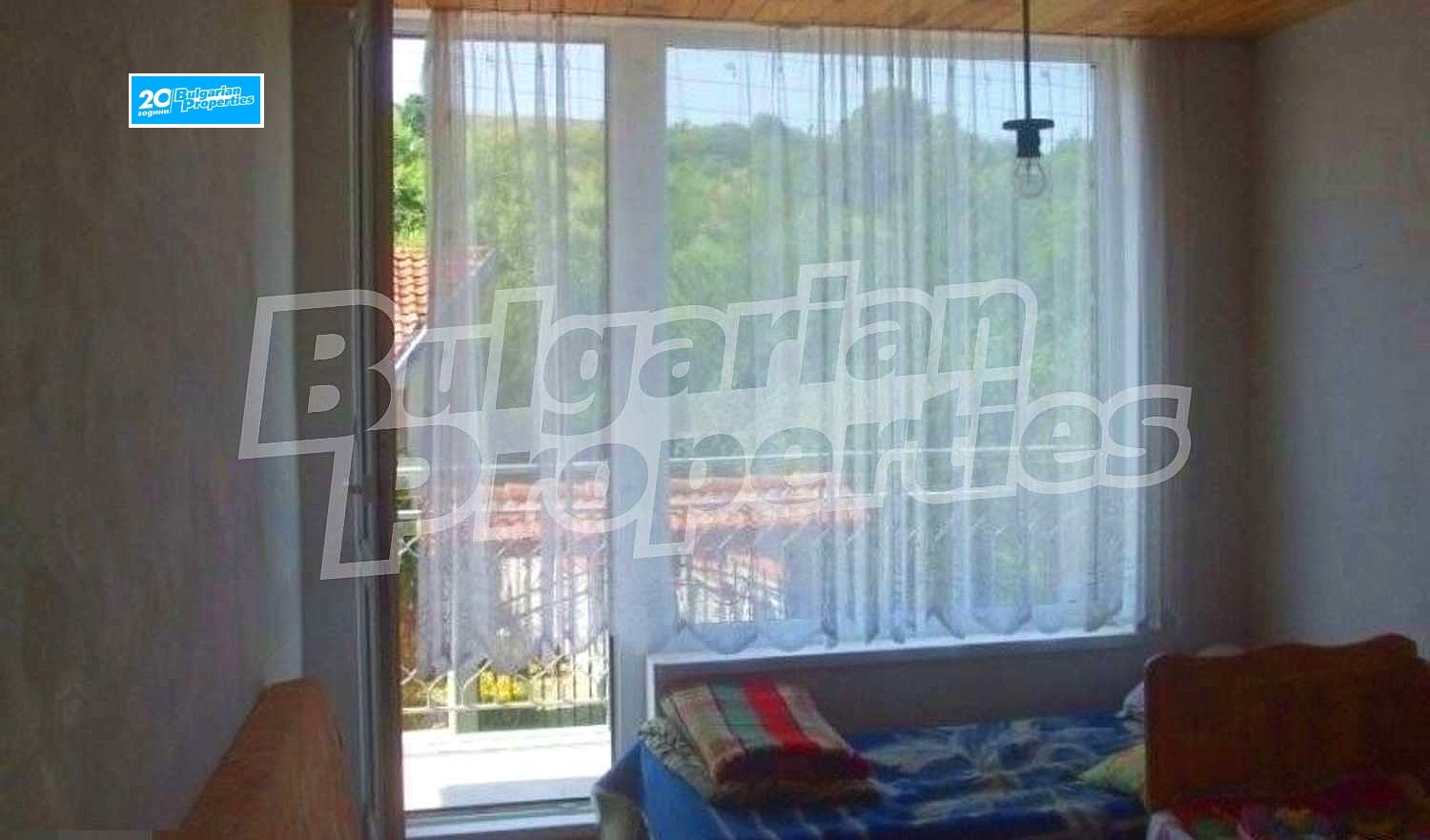 Продава КЪЩА, с. Габровдол, област Перник, снимка 14 - Къщи - 44277495