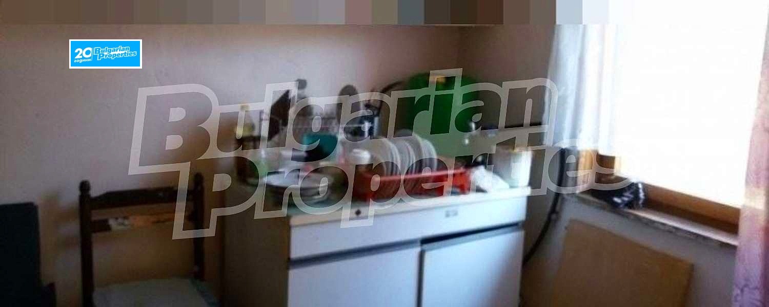 Продава КЪЩА, с. Габровдол, област Перник, снимка 15 - Къщи - 44277495