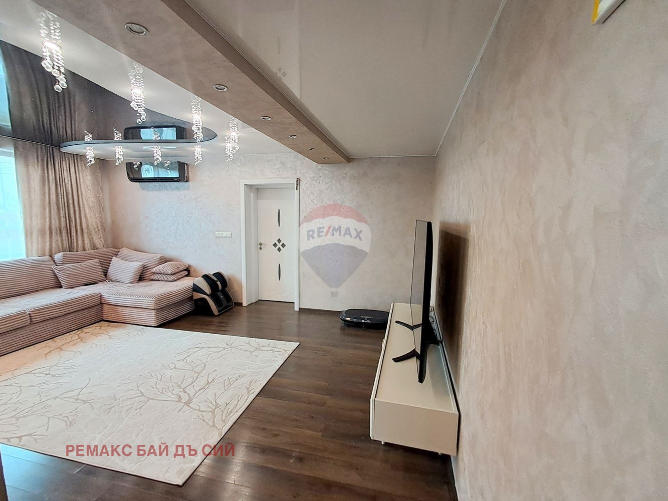 Продава КЪЩА, гр. Варна, м-т Ален мак, снимка 5 - Къщи - 53888303