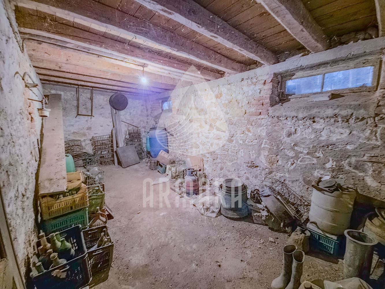 Продава КЪЩА, гр. Стамболийски, област Пловдив, снимка 5 - Къщи - 54026902