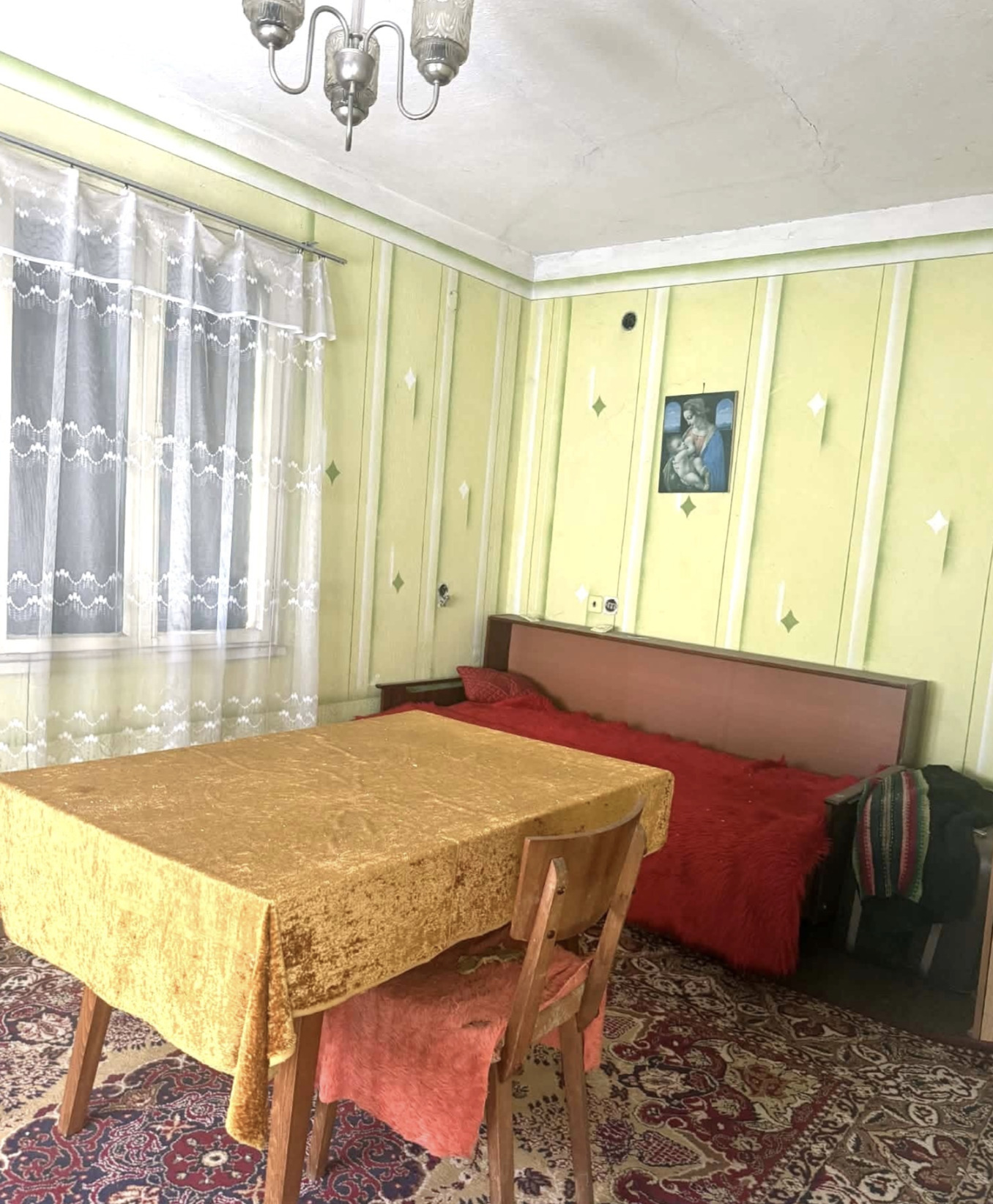 Продава КЪЩА, гр. Трявна, област Габрово, снимка 8 - Къщи - 54787681