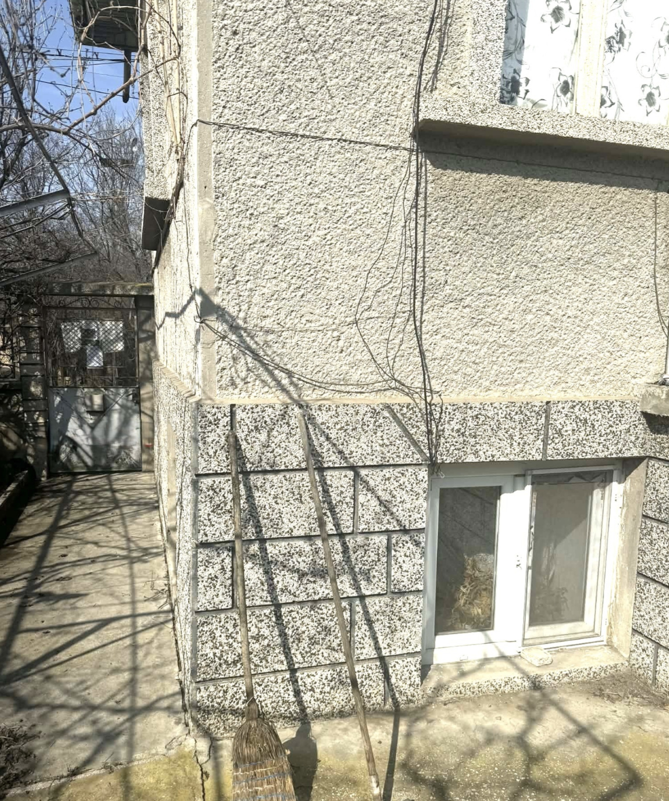 Продава КЪЩА, гр. Трявна, област Габрово, снимка 4 - Къщи - 54787681