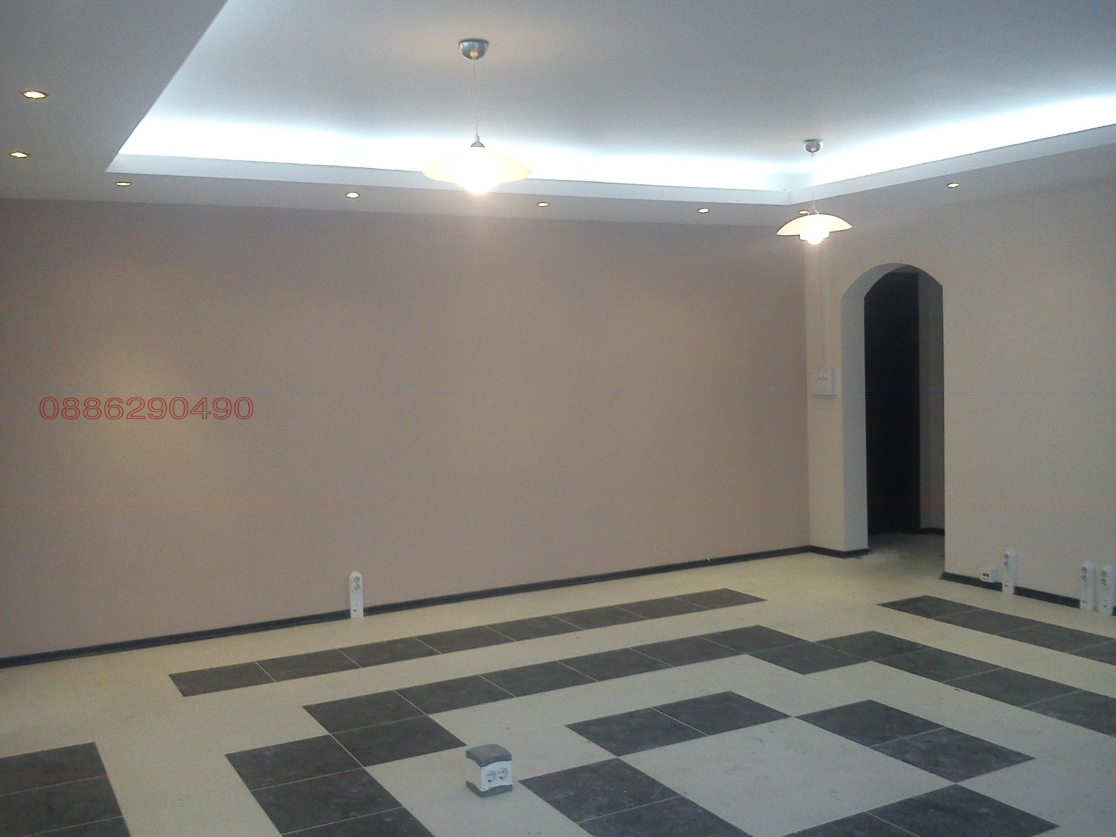 Продава МАГАЗИН, гр. София, Лагера, снимка 3 - Магазини - 53985696