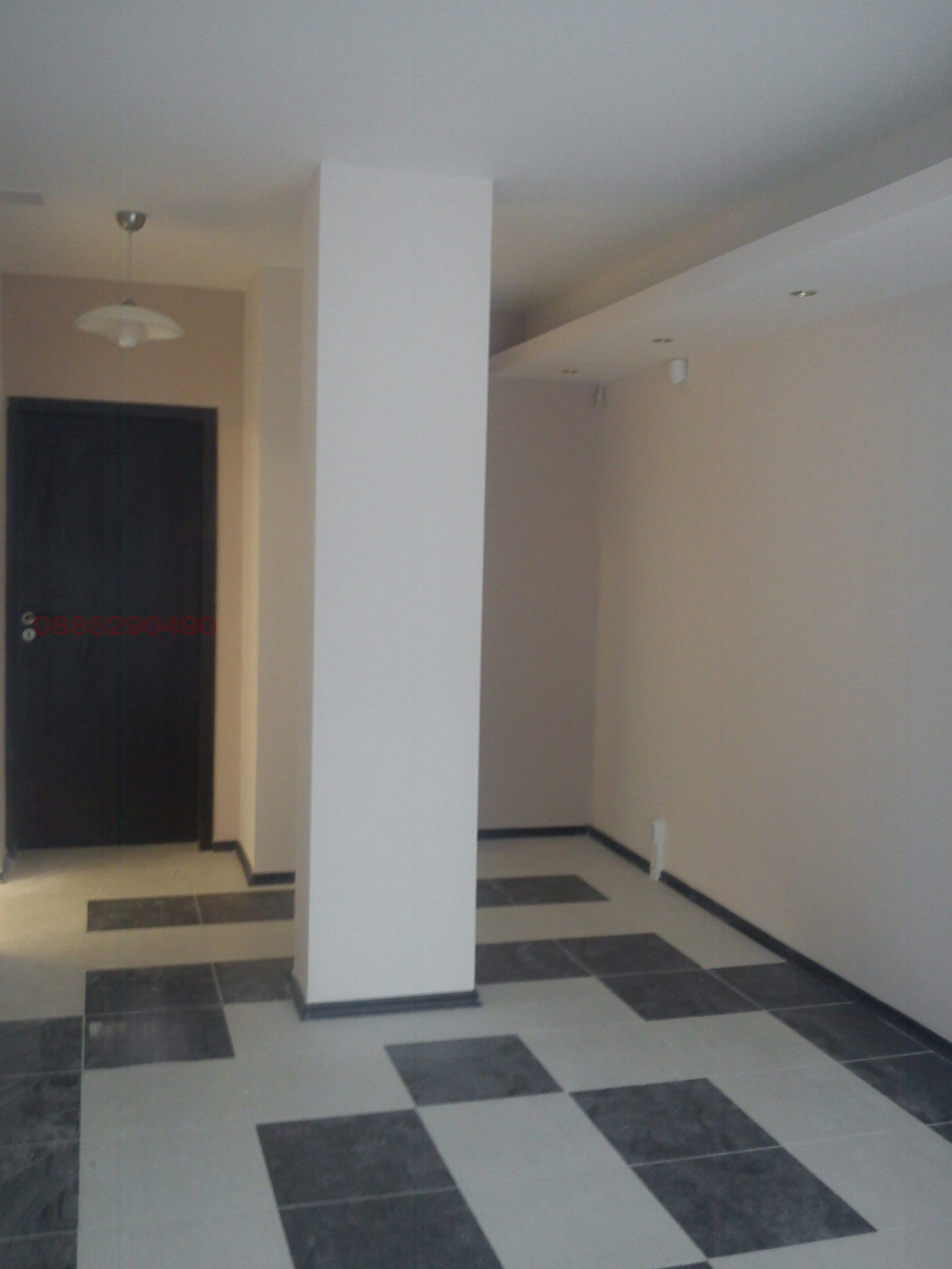 Продава МАГАЗИН, гр. София, Лагера, снимка 5 - Магазини - 53985696