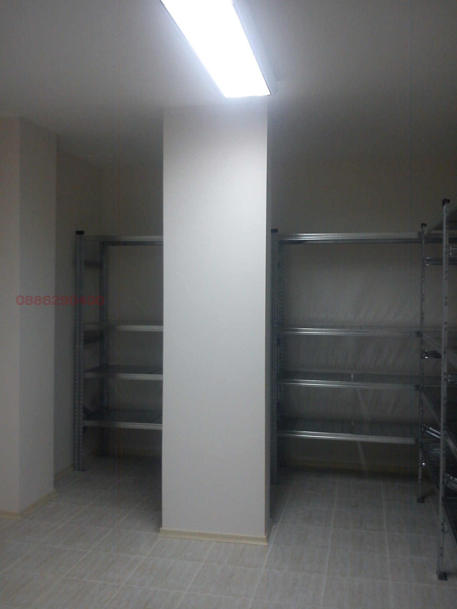 Продава МАГАЗИН, гр. София, Лагера, снимка 10 - Магазини - 53985696