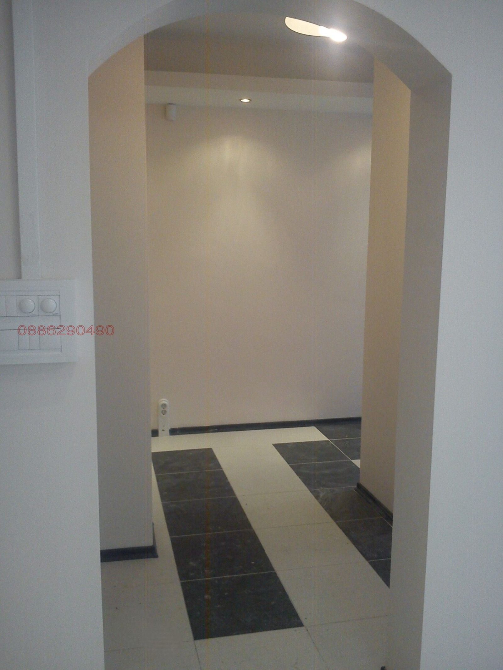 Продава МАГАЗИН, гр. София, Лагера, снимка 12 - Магазини - 53985696