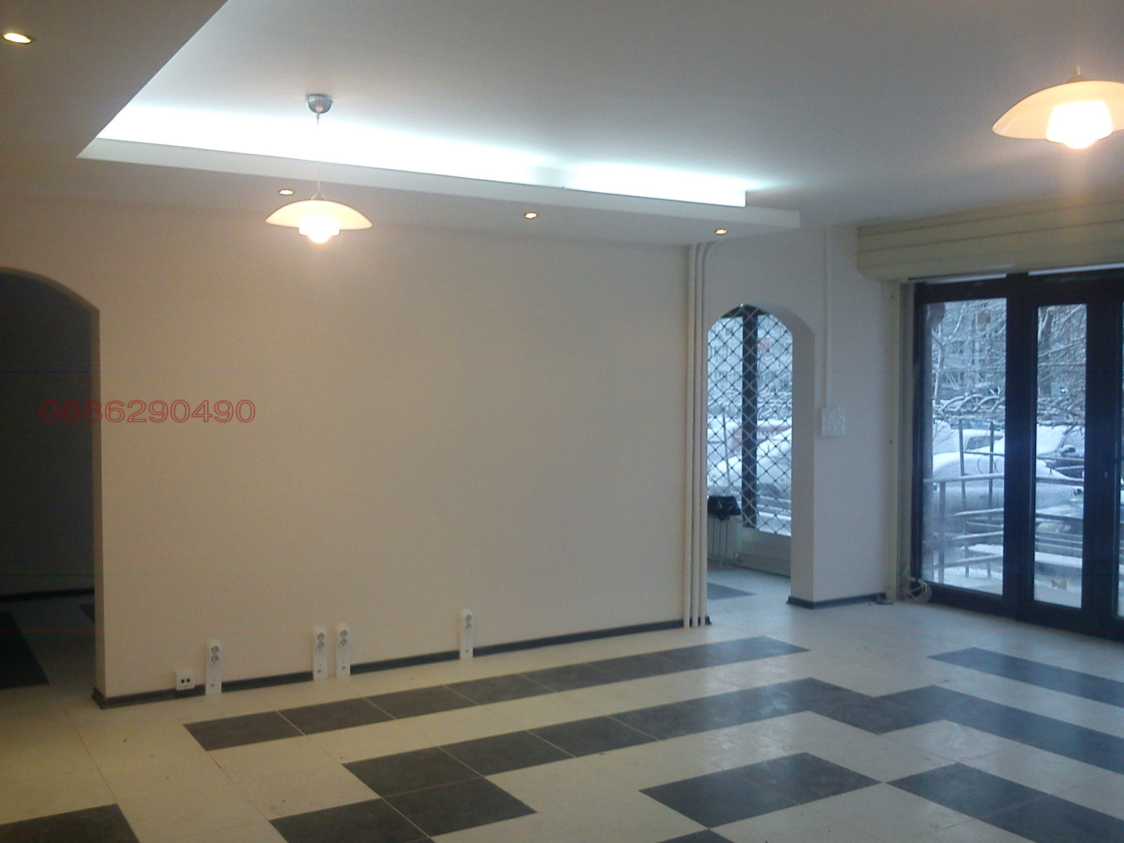 Продава МАГАЗИН, гр. София, Лагера, снимка 4 - Магазини - 53985696